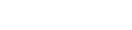 logo regular free img